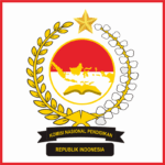 KOMNAS PENDIDIKAN RI