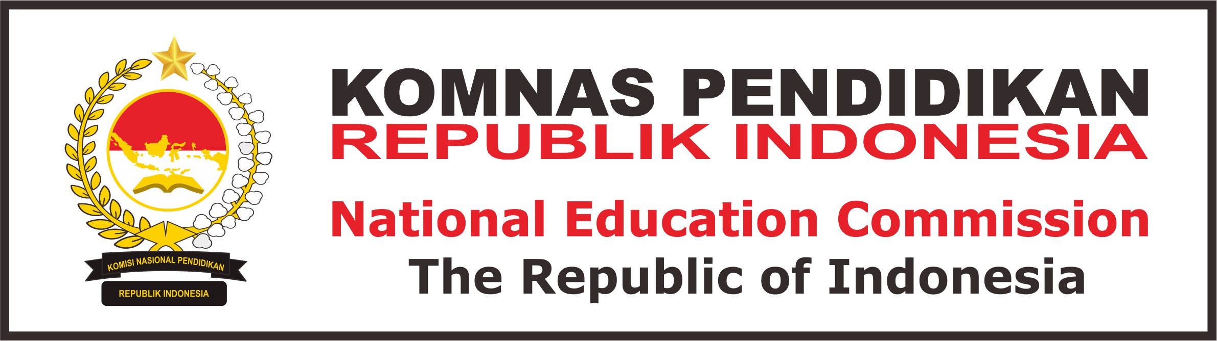 KOMNAS PENDIDIKAN RI