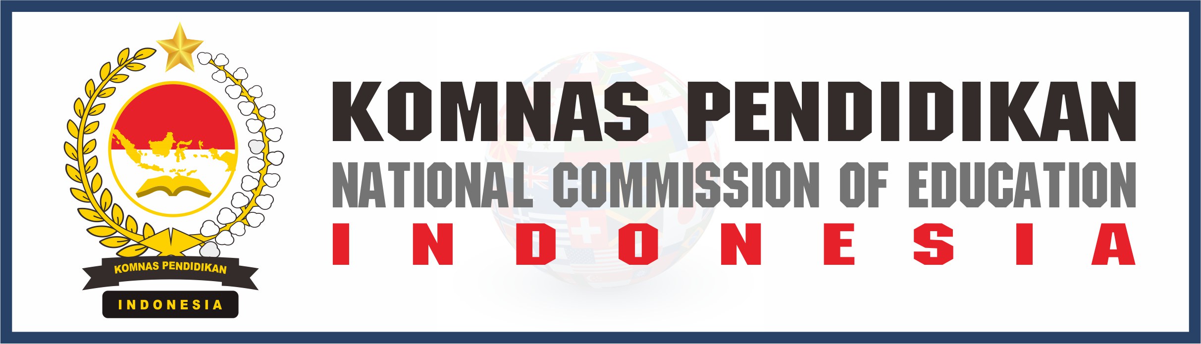 KOMNAS PENDIDIKAN INDONESIA